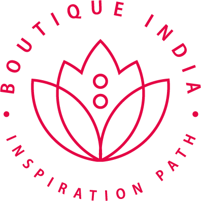 Boutique India 